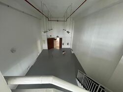 Atrix (D14), Factory #568037441